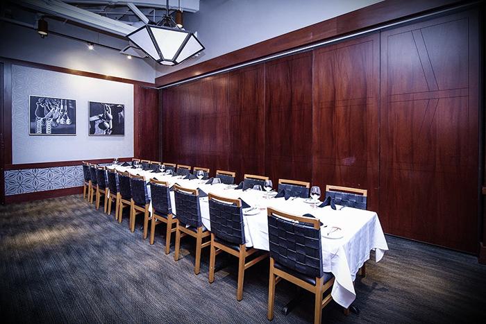 WhatsApp Image 2025-10-06 at 14.46.46_17d28ddb WhatsApp Image 2025-10-06 at 14.46.46_17d28ddb